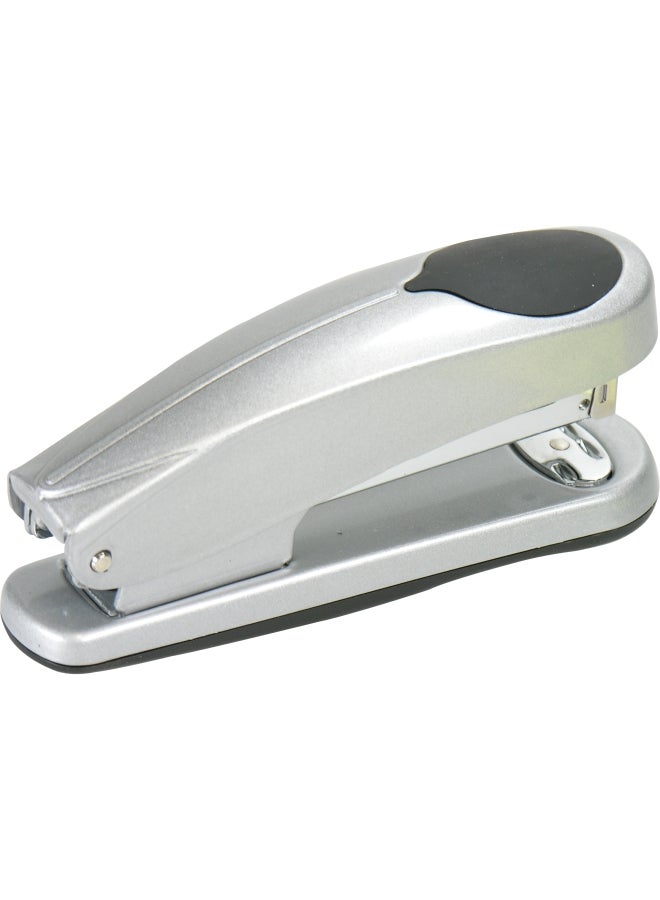 روكو دباسة مكتبية من بول تصل إلى 100 ورقة