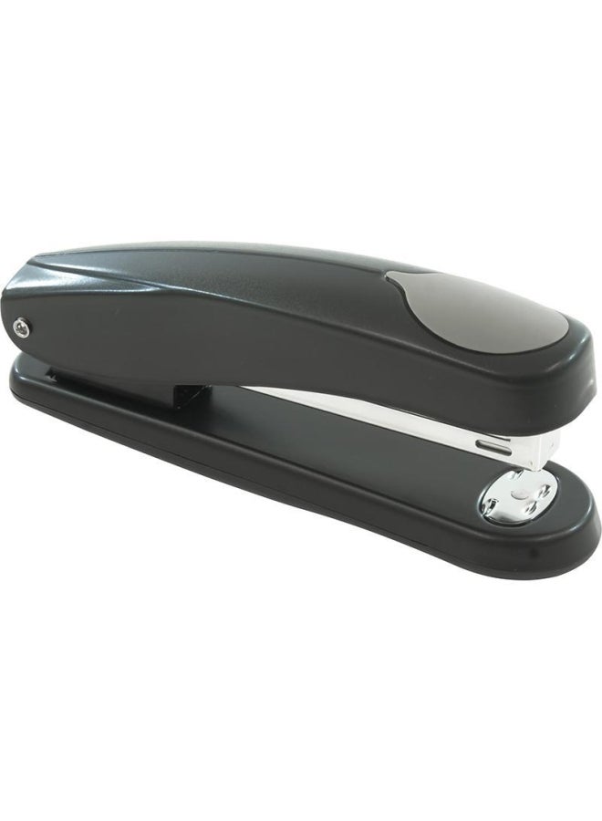 روكو دباسة مكتبية من بول تتسع لأوراق تصل إلى 12 ورقة