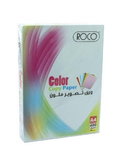 Color Copy Paper Sheet - v1625064458/N48281822A_1