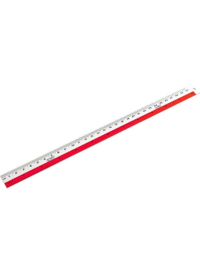 ROCO Ruler Tone Multicolour
