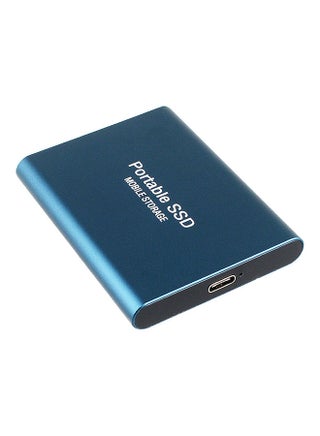 محرك أقراص SSD بتصميم محمول مضاد للصدمات 1.0 TB - v1625064462/N48663492A_1