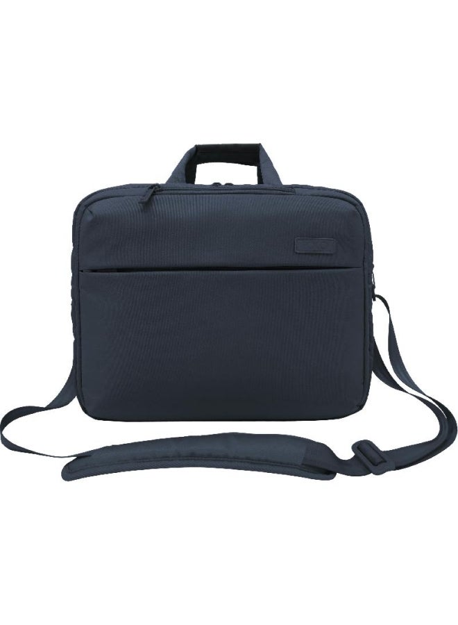ROCO - Briefcase Blue - Image 1