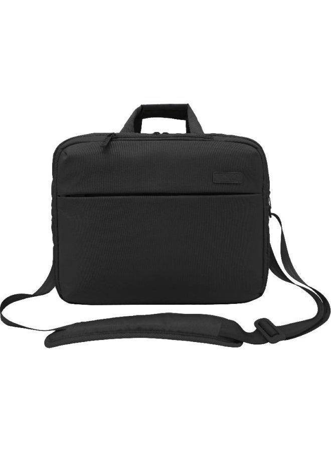 ROCO - Briefcase Black - Image 1