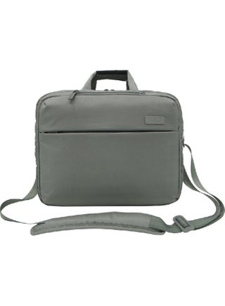 Briefcase Grey - v1625064480/N48282698A_1