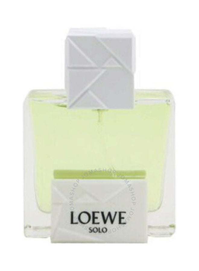 LOEWE Solo Origami EDT 50ml