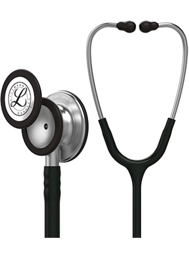 3M Littman Classic III Stethoscope - Image 2