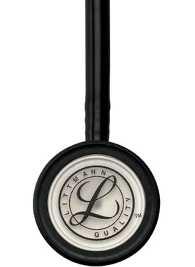 3M Littman Classic III Stethoscope - Image 4