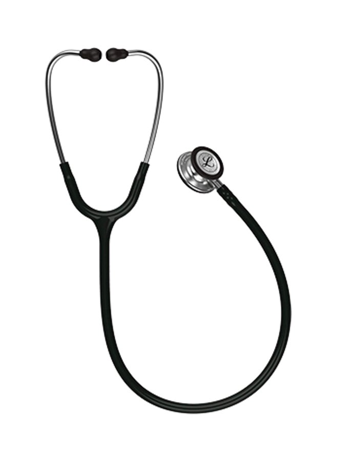 3M Littman Classic III Stethoscope - Image 1