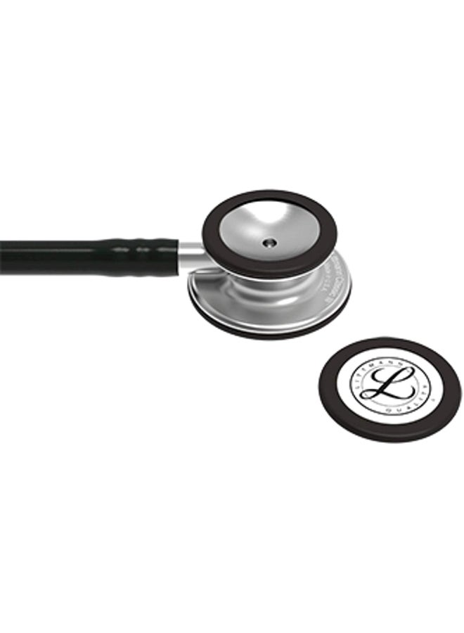 3M Littman Classic III Stethoscope - Image 3