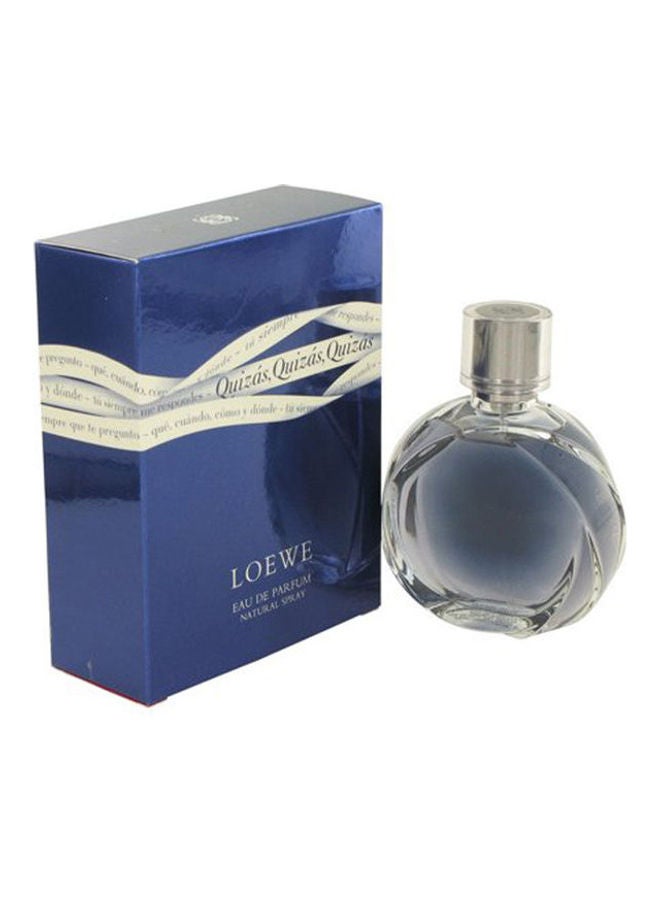 لويفي ماء عطر كويزاس 50ملليلتر 