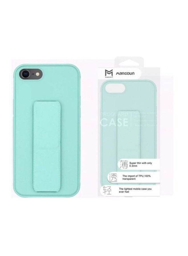MARGOUN Protective Case Cover For Apple iPhone 7/8 Green - Image 2