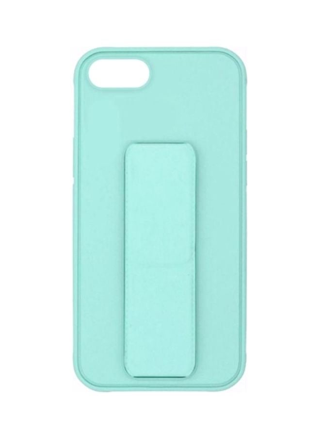 MARGOUN Protective Case Cover For Apple iPhone 7/8 Green - Image 1