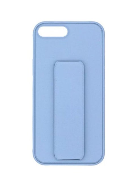 Protective Case Cover For Apple iPhone 7 Plus/8 Plus Blue