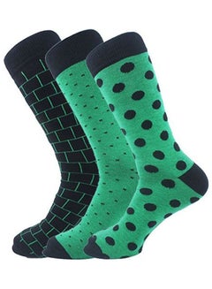 Classic Socks Multicolour