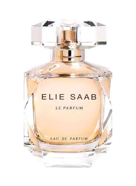 Le Paefume EDP 90ml
