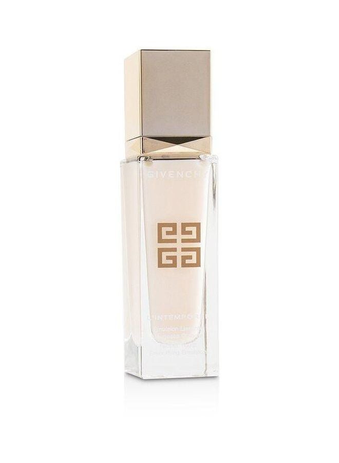 GIVENCHY L'Intemporel Global Youth Smoothing Emulsion 50ml  - Image 5