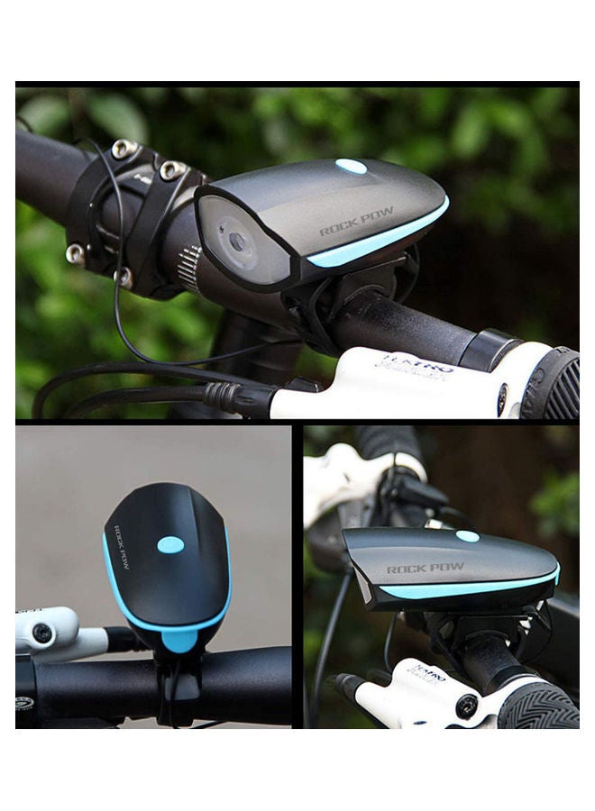 Rock Pow Cycling Light Kit  - Image 2