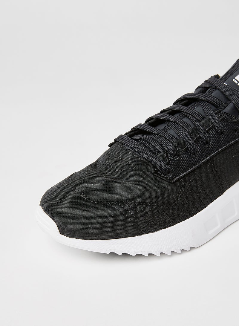adidas Originals - GeoDiver Primeblue Shoes Black - Image 1