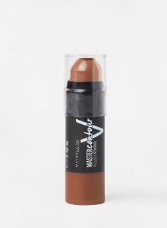 Facestudio Master Contour V-Shape Duo Stick 20 Deep
