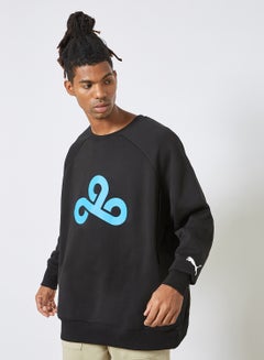 Cloud9 Camper Sweatshirt Black - v1625123222/N47055087V_1