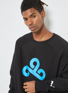 Cloud9 Camper Sweatshirt Black - v1625123222/N47055087V_4