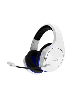 HYPERX Cloud Stinger Core Wireless Gaming Headset For PS4 PS5 And PC  - Image 1