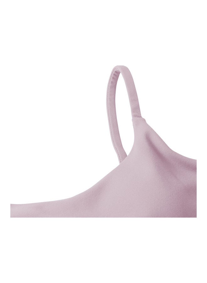 Generic Women Yoga Bra Spaghetti With Removable Pad  - Image 4