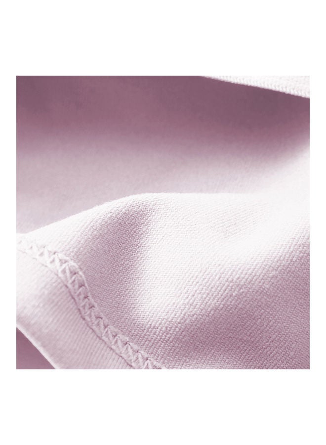 Generic Women Yoga Bra Spaghetti With Removable Pad  - Image 3