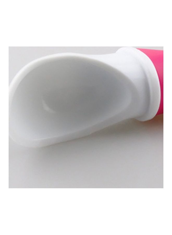 Ice Cream Ball Digger Pink/White  - Image 4