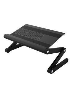 Switch Portable Folding Sit-Stand Desk For The Perfect Stylish Home  - Image 1