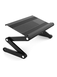 Switch Portable Folding Sit-Stand Desk For The Perfect Stylish Home  - Image 2
