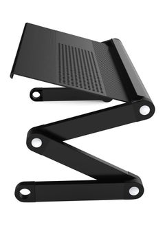 Switch Portable Folding Sit-Stand Desk For The Perfect Stylish Home  - Image 3