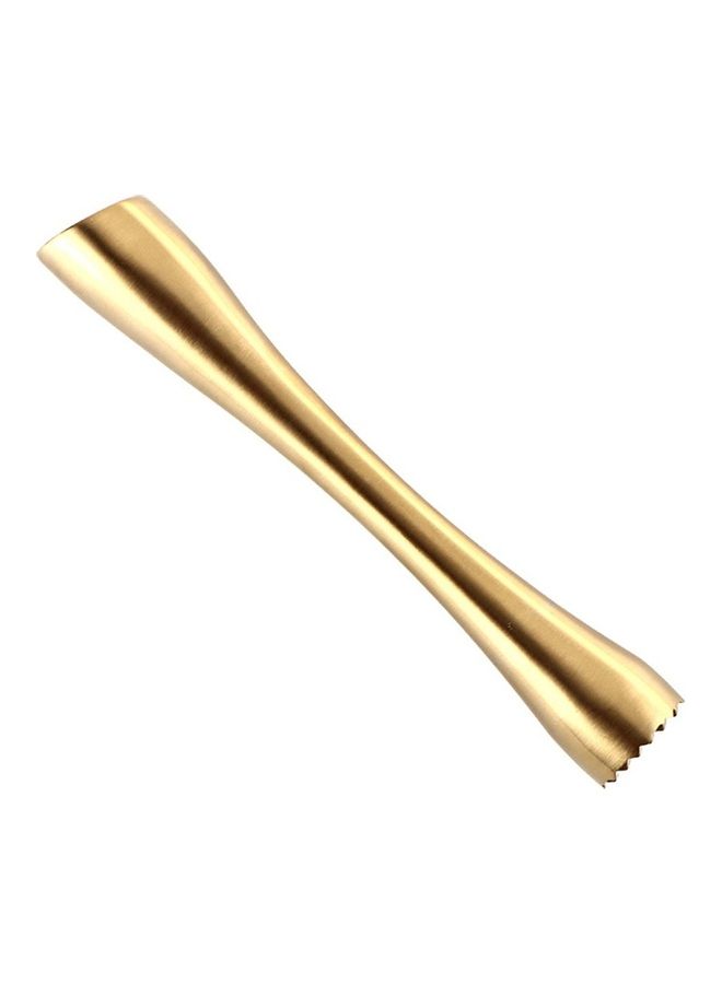 Ice Broken Stick Gold  - Image 2