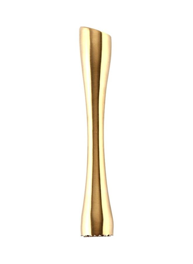 Ice Broken Stick Gold  - Image 3