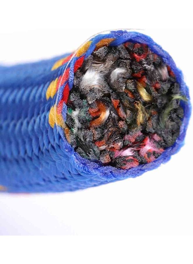 Generic 10mm Climbing Auxiliary Rope- 20 Meter  - Image 5