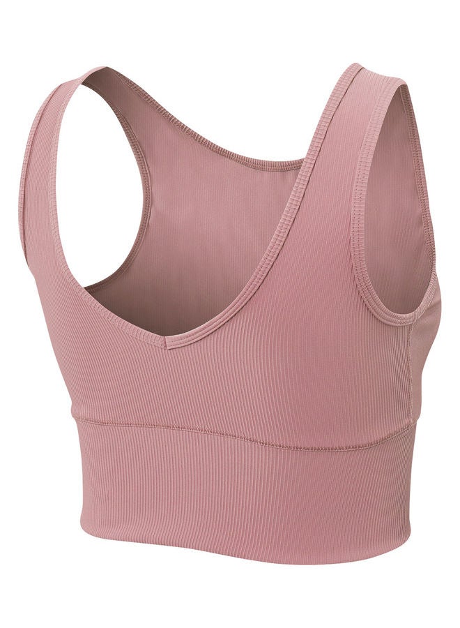 Generic Women Yoga Quick Dry Tank Top  - Image 1