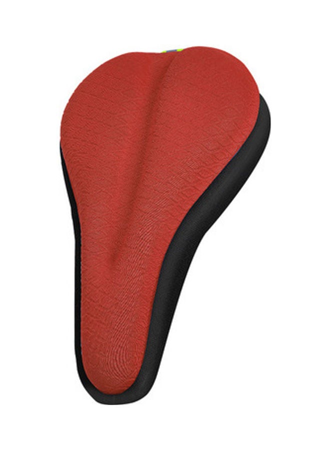 وسادة دراجة