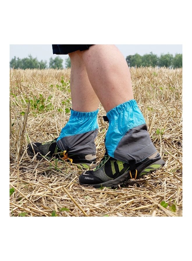 Generic Outdoor Mountaineering Waterproof Legging Protective Case  - Image 2