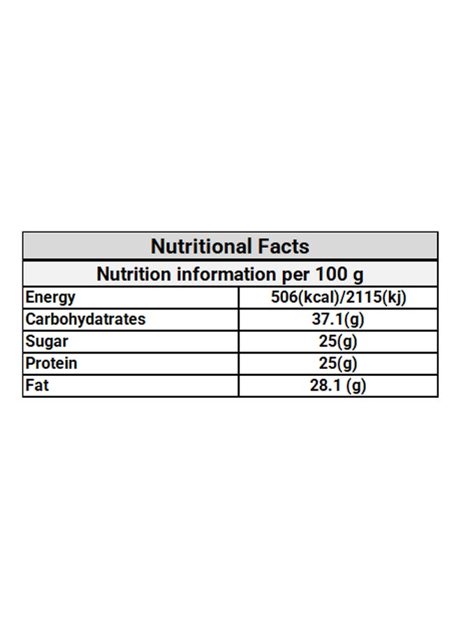 Rainbow - Full Cream Milk Powder 1.8kg - Image 1
