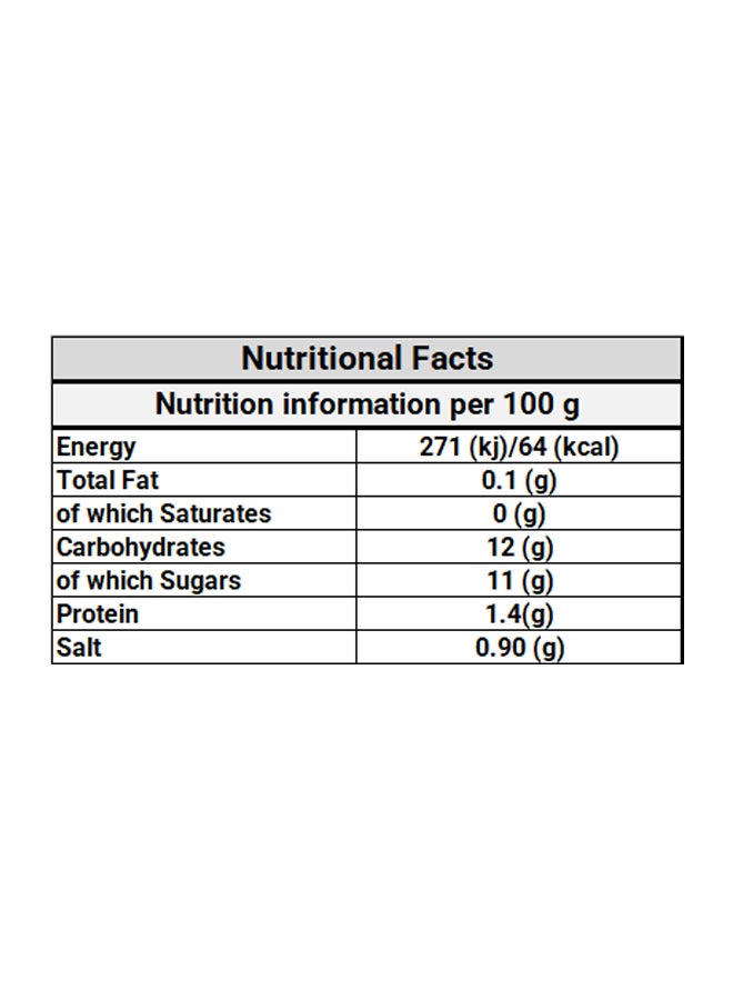 Heinz - Tomato Ketchup Less Sugar And Salt 435grams - Image 1