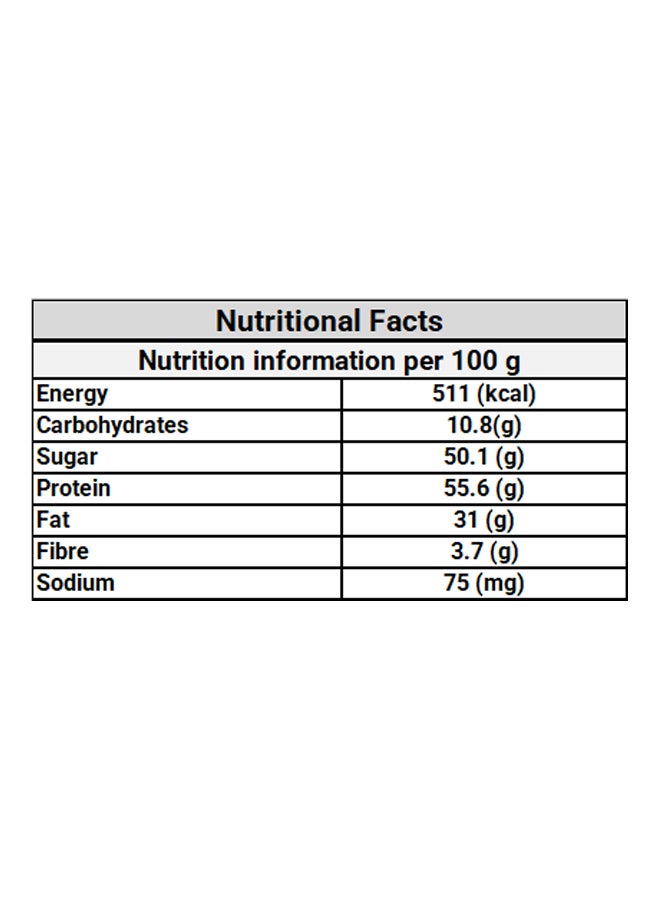 Reese's - Milk Chocolate And Peanut Butter Cups, 3 Cups 46grams - Image 1