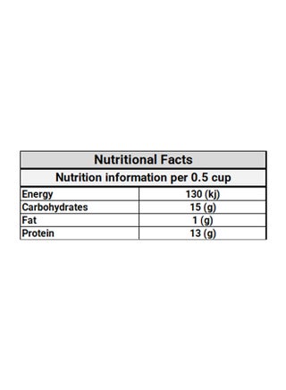 Masoor Dal 1kg - view 4