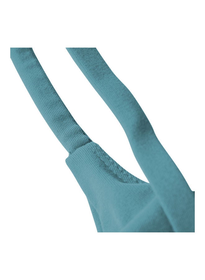 Generic Spaghetti Removable Sports Bra  - Image 4