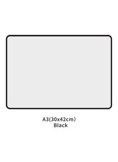 Portable White Board Black/White - v1625138956/N48681497A_3