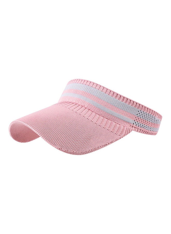 Generic Sun Visor Hat