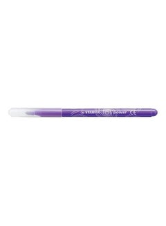STABILO 30-Piece Felt Tip Pens Set Multicolour  - Image 2