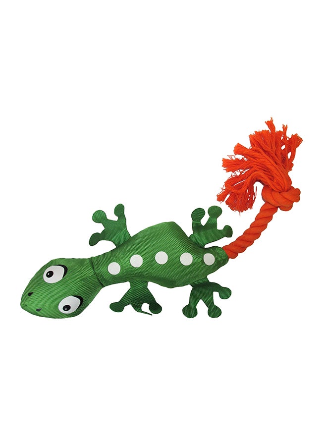Armitage Wild Tugs Lizard Multicolour 46cm 