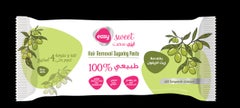 إيزي سويت عجينة حلاوة لإزالة الشعر  - Image 1