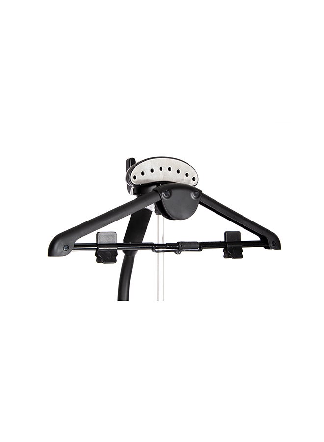 ATC Garment Steamer 2 L 1500 W H-GS2200B White/Blue  - Image 5
