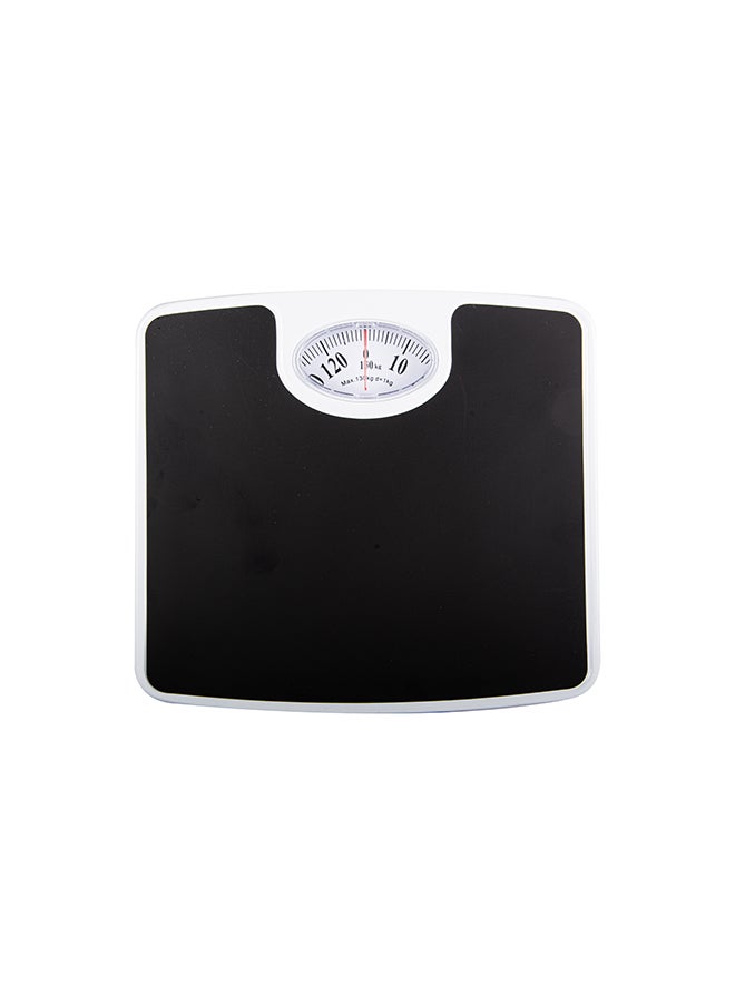 Mechanical Weighing Scale Machine Black - v1625143118/N18847978A_1